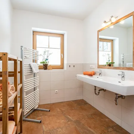 Panoramablick * Миттерзилль