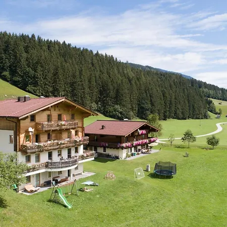Panoramablick
